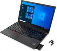 купить Ноутбук Lenovo E15 Gen 2-ITU T 15.6FHD_AG_250N_N в Алматы фото 3