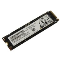 купить SSD Samsung 512GB PM9A1 M.2 PCI-E G4x4 MZVL2512HDJD-00B07 в Алматы фото 2