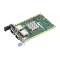 Купить Сетевая карта Supermicro AOC-AG-I2M-O Алматы