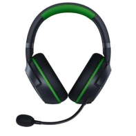 купить Гарнитура Razer Kaira Pro for Xbox в Алматы фото 2