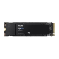 Купить Твердотельный накопитель 1000Gb SSD Samsung 990 EVO M.2 PCIe 4.0 R5000Mb/s W4200MB/s MZ-V9E1T0BW Алматы