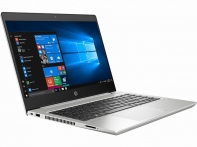купить Ноутбук HP Europe/ProBook 440 G6/Core i3/8145U/2,1 GHz/4 Gb/128 Gb/Nо ODD/Graphics/UHD 620/256 Mb/14 **/1920x1080/Windows 10/Pro/64/серый в Алматы фото 2