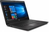 купить Ноутбук HP Europe/240 G7/Core i5/8265U/1,6 GHz/8 Gb/256 Gb/Nо ODD/Graphics/UHD 620/256 Mb/14 **/1366x768/Windows 10/Pro/64/серый в Алматы фото 3