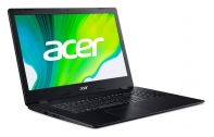 купить Ноутбук Acer A317-52 (NX.HZWER.00K) в Алматы фото 2