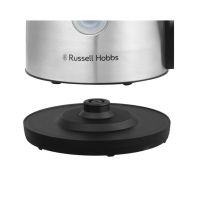 купить Электрический чайник Russell Hobbs 27380-70 металл в Алматы фото 3