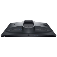 купить Монитор Dell Alienware Gaming AW2524HF (210-BJPH) в Алматы фото 4