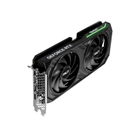 купить Видеокарта PALIT RTX4060Ti DUAL 8G V1 NE6406T019P1-1048D в Алматы фото 2