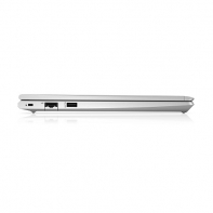 купить Ноутбук HP Europe ProBook 455 G8 (3A5H4EA#ACB) в Алматы фото 4