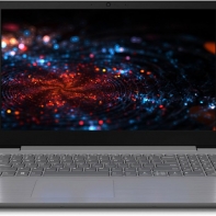 купить Ноутбук Lenovo V15-IIL 15.6" FHD(1920x1080) nonGLARE в Алматы фото 1