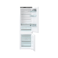 купить Холодильник встраиваемый Gorenje RKI4182A1 в Алматы фото 2