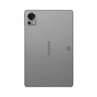 купить Планшет Doogee T20 10.4* 8ГБ, 256ГБ, LTE, 8300мА•ч, Android, серый в Алматы фото 3