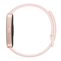 купить Умный браслет Huawei Band 9 KIM-B19 Pink Fluoroelastomer Strap 55020BYG в Алматы фото 3