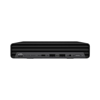 Купить HP 997W0ET HP Pro Mini 260 G9 i3-1215U 8GB/512 WiFi Алматы