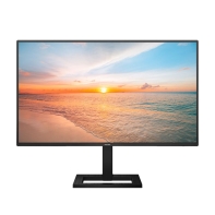 Купить Монитор 27" PHILIPS 27E1N1300AE/01 IPS 1920x1080 100Hz 1мс 250кд/м 1300:1 1xHDMI 1xUSB-C 2x2W Black Алматы