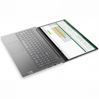 купить Ноутбук Lenovo ThinkBook 15 G3 ACL Ryzen 3 5300U 2.6/15.6*/1920x1080/ 8GB/ 256GB SSD/ Vega/ No OS в Алматы фото 2