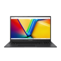 Купить Ноутбук Asus K3504VA-MA566X (90NB10A1-M00NX0) Алматы