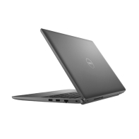 купить Ноутбук Dell Latitude 3550 (210-BLRD_N006L355015EMEA_VP_UBU) в Алматы фото 3