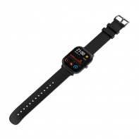 купить Смарт часы, Xiaomi, Amazfit GTS A1914, Оранжевый в Алматы фото 3