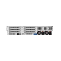 купить Сервер HPE DL380 Gen11 (P70458-421) в Алматы фото 2