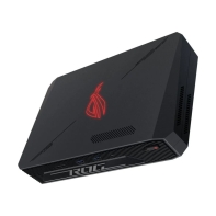 купить Мини-ПК ASUS ROG NUC - Gaming RNUC14SRKU7168A2I (90AS0051-M00050) в Алматы фото 3