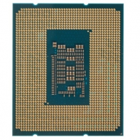 купить Процессор (CPU) Intel Core i5 Processor 12500 1700 в Алматы фото 2