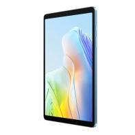 купить Планшет Blackview Tab 60 8.68* 4GB, 128GB, LTE, Glacial Blue UA 6931548314059 в Алматы фото 2