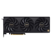 купить Видеокарта ASUS GeForce RTX4080 SUPER OC 16GB PROART-RTX4080S-O16G в Алматы фото 2