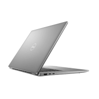 купить Ноутбук Dell Latitude 7650 (210-BLQN_2) в Алматы фото 2