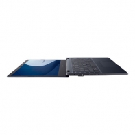 купить Ноутбук ASUS ExpertBook P2 P2451FA-BV1299T i3-10110U-2.1/14*/1366x768/ 8GB/ 256GB SSD/UHD/Win10 в Алматы фото 2