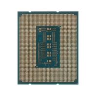 купить Процессор Intel Core i5-14600KF Raptor Lake-R (2600MHz, LGA1700, L3 24Mb, 14C/20T), oem в Алматы фото 2