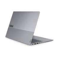 купить Ноутбук Lenovo ThinkBook G7 16"/Ryzen 5-7535hs/8Gb/512Gb/Win 11 Pro (21MW001CRU) в Алматы фото 3