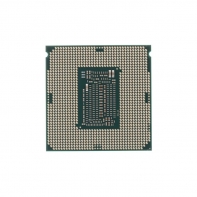 купить Intel CPU Desktop Core i7-9700K в Алматы фото 3