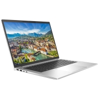 купить Ноутбук HP EliteBook 840 G9 UMA 5P754EA в Алматы фото 2