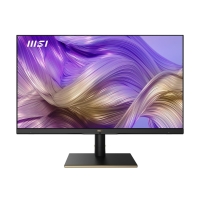 Купить Монитор 32" MSI Summit MS321UP IPS 3840x2160 60Hz 4ms 1000:1 2xHDMI 1xDP 5xUSB Алматы