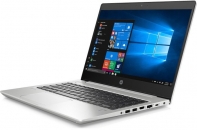 купить Ноутбук HP ProBook 450 G7 8VU16EA DSC MX130 2GB i5-10210U,15.6 FHD,8GB,256GB PCIe, W10p64,1yw,numpad,Wi-Fi+BT,PkSlv,FPS в Алматы фото 2