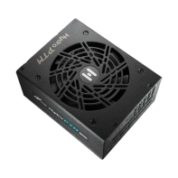 Купить Блок питания FSP Hydro PTM PRO HPT2-1200M Gen 5, 1200W Алматы