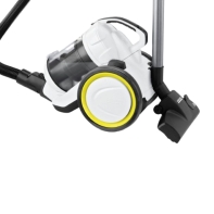 Купить Пылесос KARCHER VC 3 Plus 1.198-050.0 Алматы