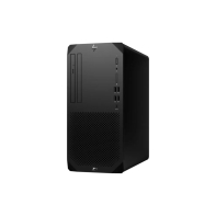 купить HP 8T1L1EA HP Z1 G9 Tower i7-14700 32GB/1024 DVDRW RTX4060 Win11Pro в Алматы фото 2