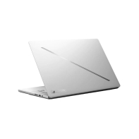 купить Ноутбук ASUS ROG Zephyrus G16 GU605MV-QR241, Ultra 7-155H-1.4,1TB SSD,16GB,4060-8Gb,16"WQXGA,Dos 90NR0IT2-M00BB0 в Алматы фото 3