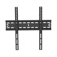 купить DOWELL DW1134T КРОНШТЕЙН ДЛЯ ТЕЛЕВИЗОРА / 32–55 ДЮЙМ/ВЕС ДО 45 КГ/ НАКЛОН +12 -12 °/VESA: 400 * 400/ РАССТОЯНИЕ ДО СТЕНЫ 49 ММ в Алматы