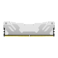 купить Модуль памяти Kingston FURY Renegade KF572C38RW-16 DDR5 16GB 7200MHz в Алматы фото 3