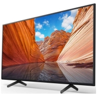 купить Телевизор Sony KD-65X81J 65 " в Алматы фото 3