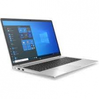 купить Ноутбук HP Europe ProBook 450 G8 (2R9D8EA#ACB) в Алматы фото 2