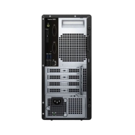 купить Компьютер Dell Vostro 3030 (210-BKVT-7) в Алматы фото 3