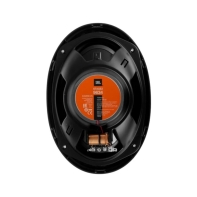 купить Коаксиальная акустическая система JBL STAGE29634 в Алматы фото 2