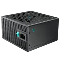 купить Блок питания Deepcool PL650D R-PL650D-FC0B-EU в Алматы фото 2