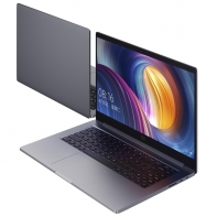 купить Ноутбук Xiaomi Mi Notebook Pro, 15,6 FHD/ Intel Core i5-8250U/ 8GB/ 256GB/GeForce MX150/ Grey в Алматы фото 2