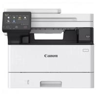 Купить Монохромное лазерное МФУ Canon I-S X 1440i 5951C003 Алматы