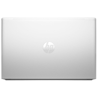 купить Ноутбук HP Europe ProBook 450 G10 (9B9G8EA#BJA) в Алматы фото 3