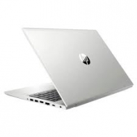 купить Ноутбук HP 5PP90EA Probook 450 G6,DSC MX130 2GB,i7-8565U,15.6 FHD,8GB DDR4,256GB PCIe, W10p64,1yw,720p,Clkpd,Wi-Fi+BT в Алматы фото 2